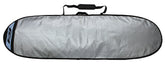 Pro-Lite Resession Lite Day Bag - Longboard